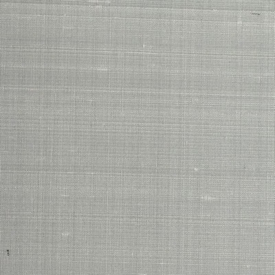 Winfield Thybony Design WINFIELD THYBONY WSW4874-WT