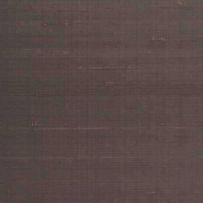 Winfield Thybony Design WINFIELD THYBONY WSW4875-WT