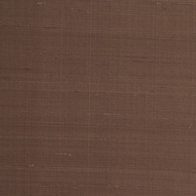 Winfield Thybony Design WINFIELD THYBONY WSW4876-WT