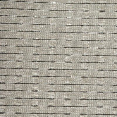 Winfield Thybony Design WINFIELD THYBONY WSW4877-WT