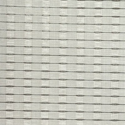 Winfield Thybony Design WINFIELD THYBONY WSW4878-WT