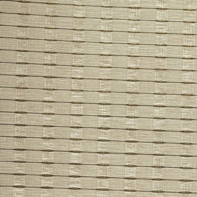 Winfield Thybony Design WINFIELD THYBONY WSW4879-WT