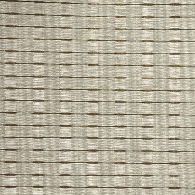 Winfield Thybony Design WINFIELD THYBONY WSW4880-WT