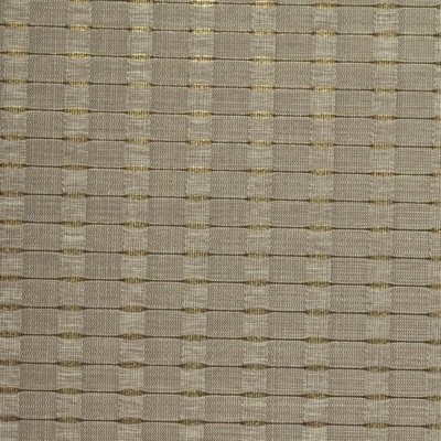 Winfield Thybony Design WINFIELD THYBONY WSW4881-WT