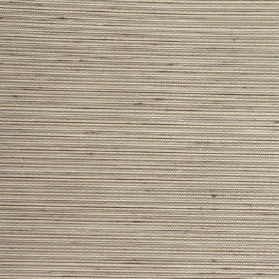 Winfield Thybony Design WINFIELD THYBONY WSW4882-WT