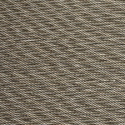 Winfield Thybony Design WINFIELD THYBONY WSW4886-WT