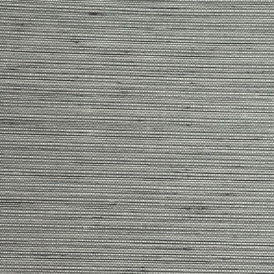 Winfield Thybony Design WINFIELD THYBONY WSW4887-WT