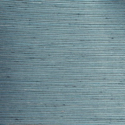 Winfield Thybony Design WINFIELD THYBONY WSW4889-WT