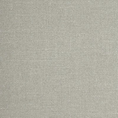 Winfield Thybony Design TORETTI METALLIC BRUSHED NICKEL