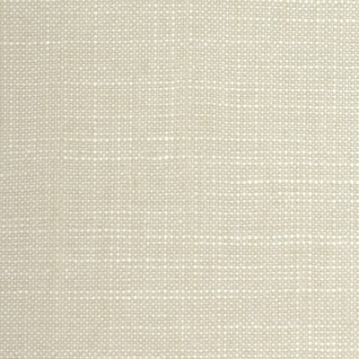 Winfield Thybony Design ADORNO SUNDIAL