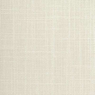 Winfield Thybony Design DIAMANTE CANVAS