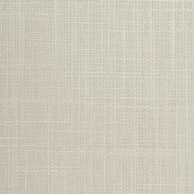 Winfield Thybony Design DIAMANTE FRESH WILLOW
