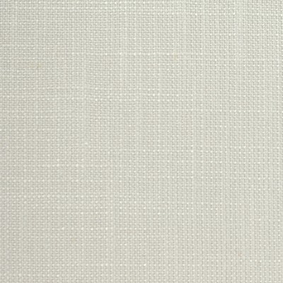 Winfield Thybony Design DIAMANTE FARMHOUSE