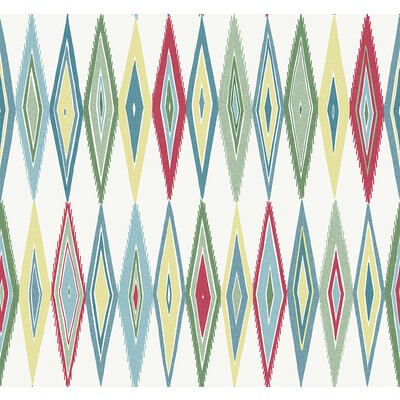 Winfield Thybony Design BOWFIN FRUIT MEDLEY