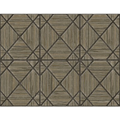 Winfield Thybony Design MIDWAY AVE SMOKEHOUSE