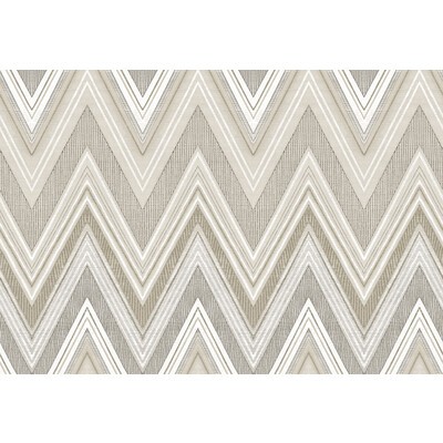 Winfield Thybony Design SAILFISH OAT