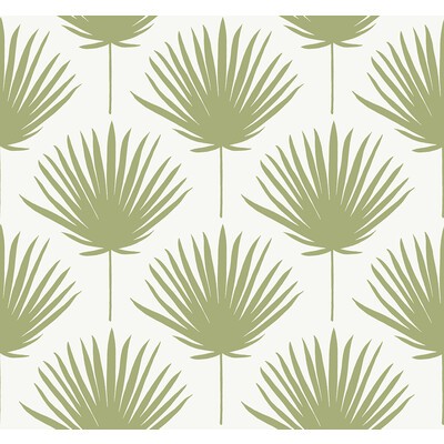 Winfield Thybony Design SHORE FRONT AVOCADO