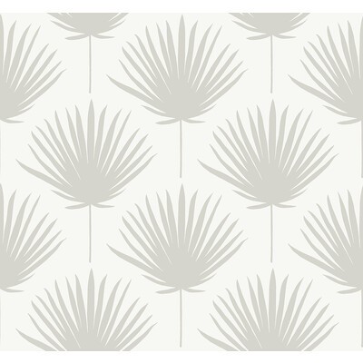 Winfield Thybony Design SHORE FRONT MIST