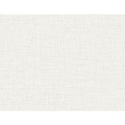 Winfield Thybony Design TERRY LANE BLEACHED LINEN