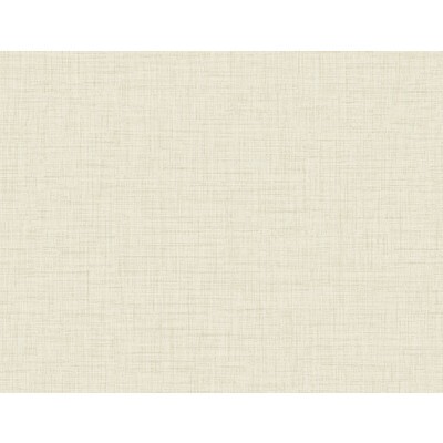 Winfield Thybony Design TERRY LANE ALMOND MILK