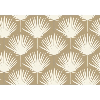 Winfield Thybony Design SHORE FRONT D CAMEL