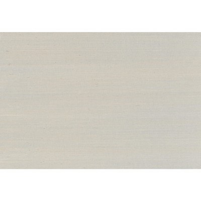 Winfield Thybony Design BAHA MAR CHAMOMILEP