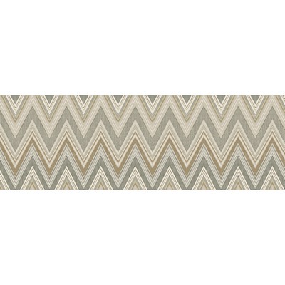 Winfield Thybony Design SAILFISH 54 MARINA