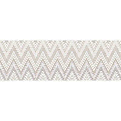 Winfield Thybony Design SAILFISH 54 OAT