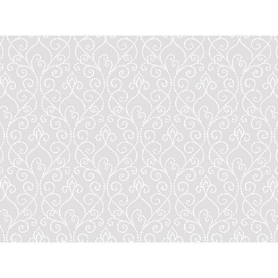 Winfield Thybony Design SEA LORE 54 STORMY