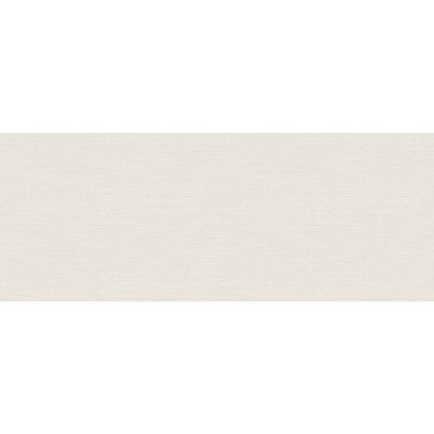 Winfield Thybony Design COASTAL HEMP NATURAL STONE