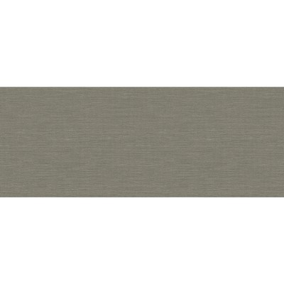 Winfield Thybony Design COASTAL HEMP GRAPHITE