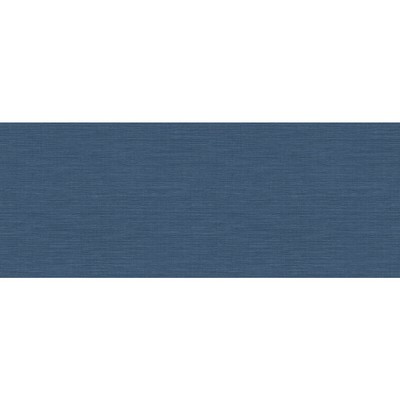 Winfield Thybony Design COASTAL HEMP OCEAN BLUE