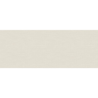 Winfield Thybony Design COASTAL HEMP HIDDEN COVE