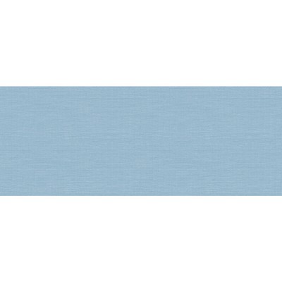 Winfield Thybony Design COASTAL HEMP SERENITY BLUE