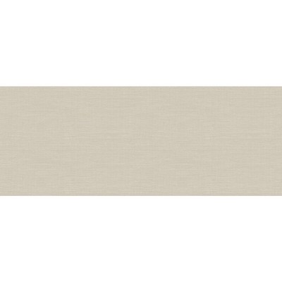 Winfield Thybony Design COASTAL HEMP MINDFUL GREY