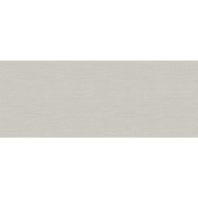 Winfield Thybony Design COASTAL HEMP CLIFFSIDE