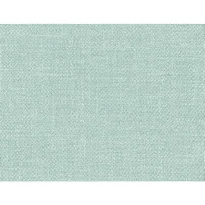 Winfield Thybony Design HOPSACK 54 OXNARD