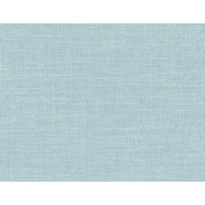 Winfield Thybony Design HOPSACK 54 YONKERS