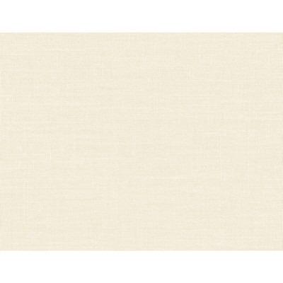 Winfield Thybony Design HOPSACK 54 ROCHESTER