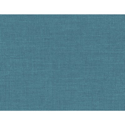 Winfield Thybony Design HOPSACK 54 AURORA