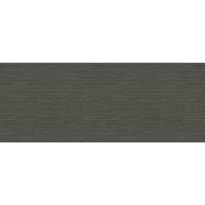 Winfield Thybony Design SISAL HEMP NORI