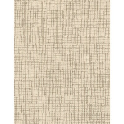 Winfield Thybony Design CANVAS TAPIOCA