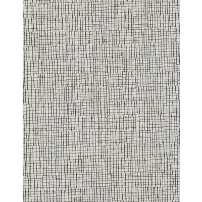 Winfield Thybony Design CANVAS GRAPHITE