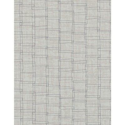 Winfield Thybony Design AXIS SOFT GRAYP