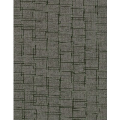 Winfield Thybony Design AXIS FOREST