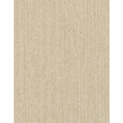 Winfield Thybony Design IMPRESSION DUNE