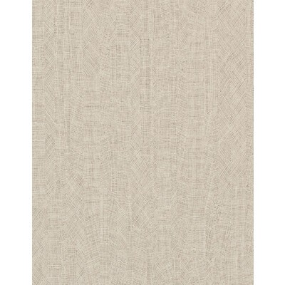 Winfield Thybony Design IMPRESSION WHEAT
