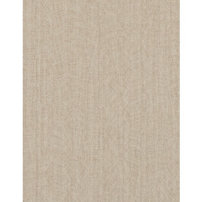 Winfield Thybony Design IMPRESSION PINK SALT