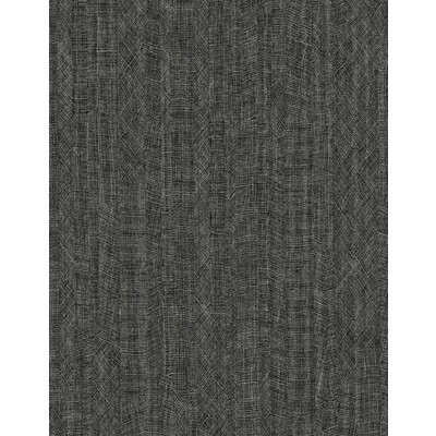 Winfield Thybony Design IMPRESSION GRAPHITE