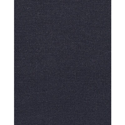 Winfield Thybony Design OPULENCE INK BLUE